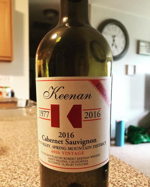 winerouteseu