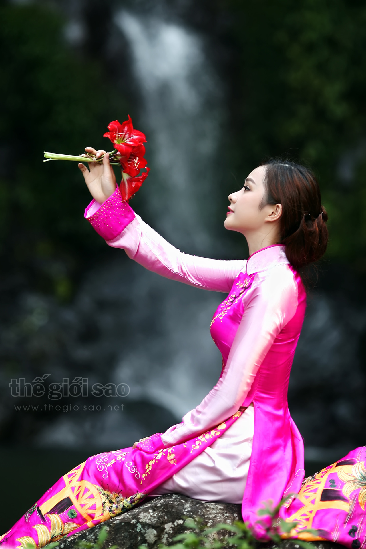 Image-Vietnamese-Model-Best-collection-of-beautiful-girls-in-Vietnam-2018–Part-14-TruePic.net- Picture-16