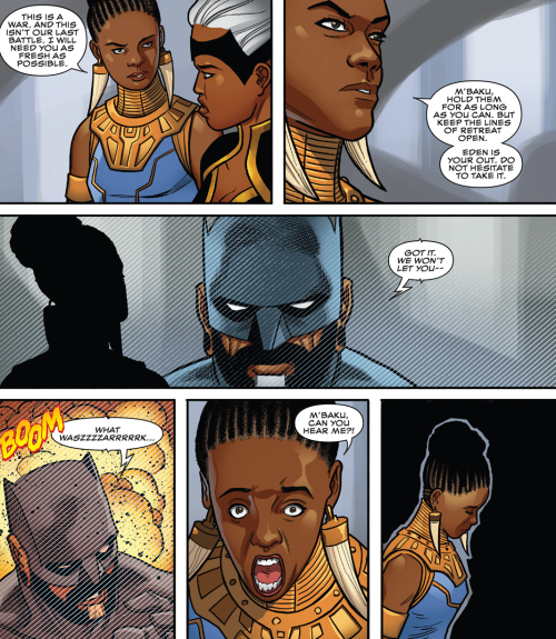 why-i-love-comics