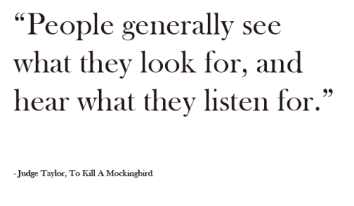 atticus finch quotes atticus finch quotes