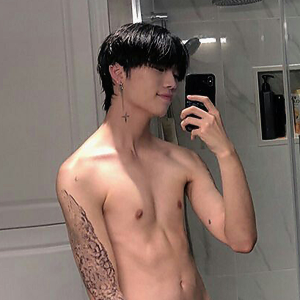 iconsulzzangboys