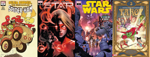 allthemarvelnews