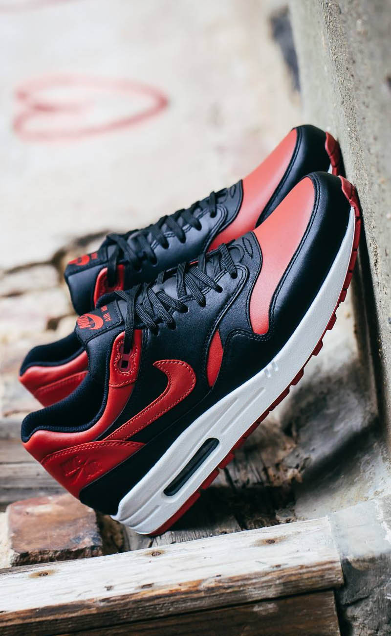 nike air max valentine's day 2020