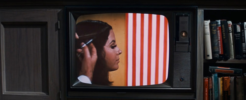 orwell:Valley of the Dolls (1967) dir. Mark Robson