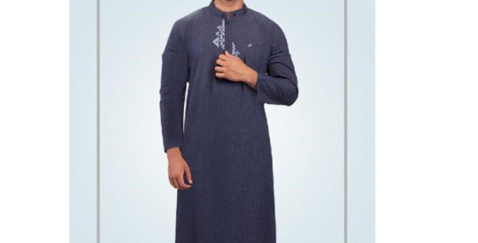  Baju  Muslim Laki Laki Rabbani  Katalog Busana Muslim