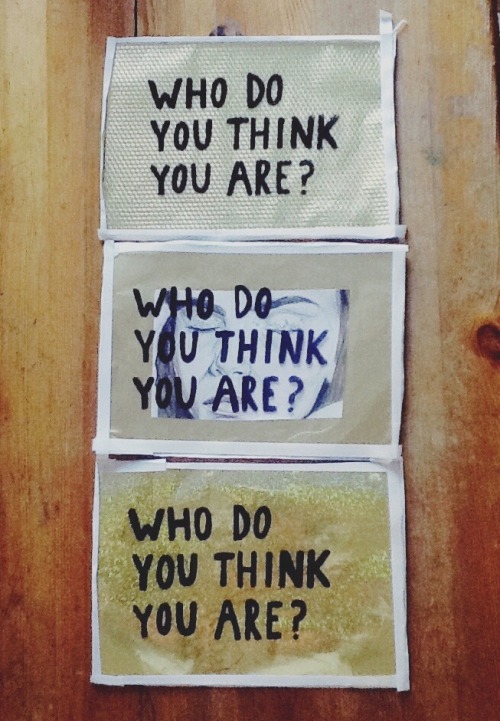 my art reblog please feminist art artists on tumblr diana p Andrea Gibson glitterytranskids scottishtranskids penpalnet nfnet nocturnalfairynet starryeyednet