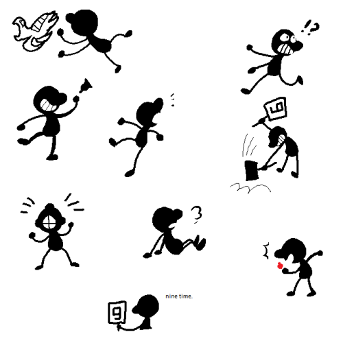 ozawells