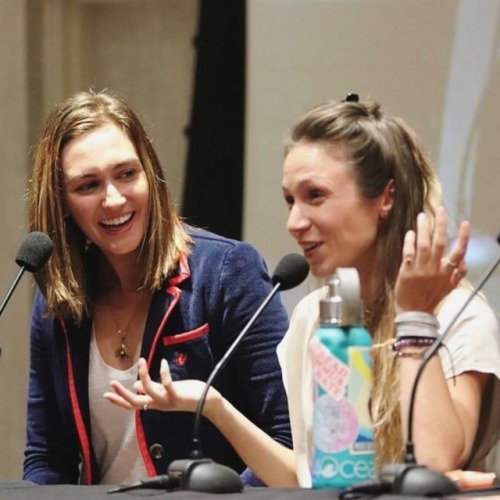 wayhaughtshipper:(x)