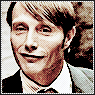 [Image: tumblr_inline_pio6jcuH5R1wr3osn_540.png]