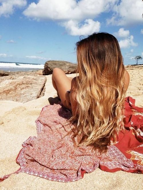 Beautiful Long Hair On Tumblr   Tumblr N7dyniEf6E1scfr94o1 500 