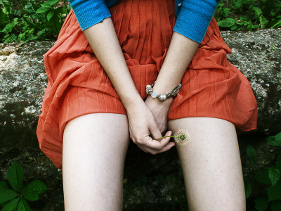 noiredesire:
“ Hygge / May 2011
”