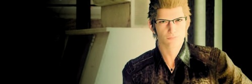 lexandar:Feb 7 - HAPPY BIRTHDAY IGNIS 。.:☆*:･'(*⌒―⌒*)))