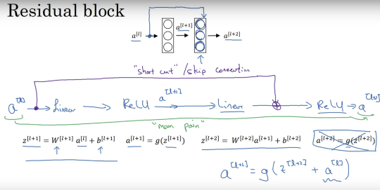 andrew ng reset