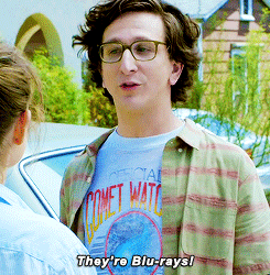 Love Netflix Tumblr