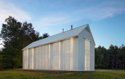 architags:Cutler Anderson Architects. Pennsylvania Farmhouse. Lakewood, Pennsylvania.USA. photos: Cutler Anderson Architects