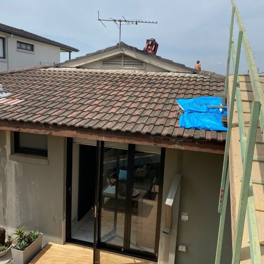 inspiration,raisetheroof,firstflooraddition,extensions,renovationtips