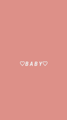 Baby Girl Iphone Wallpaper Tumblr Allwallpaper