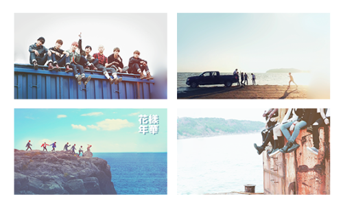 Featured image of post Tumblr Bts Wallpaper 1920X1080 Home bts wallpapers page 1