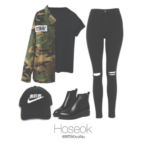 Jungkook Outfits | Tumblr Jungkook Outfits | Tumblr