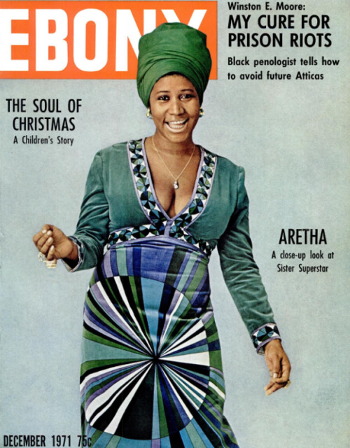 twixnmix:Ebony magazine covers from 1971