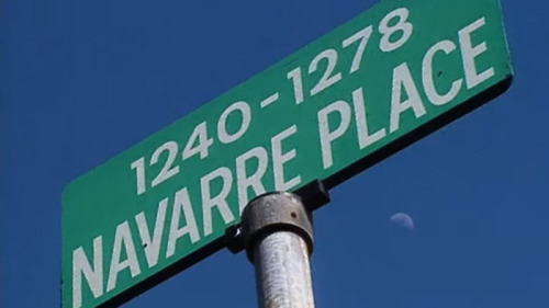 haverwood