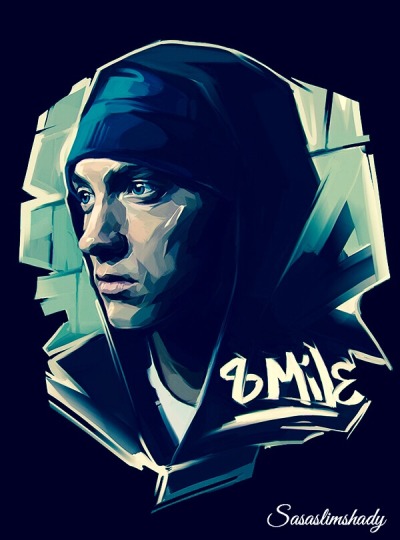 Eminem quotes daily: Photo
