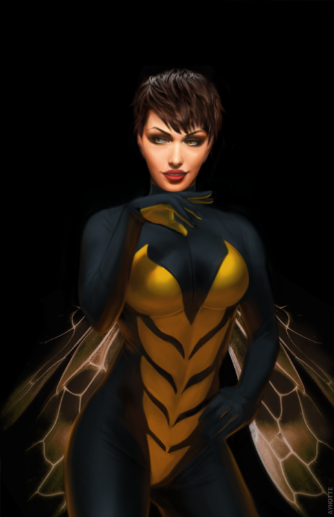 janet-van-dyne-on-tumblr