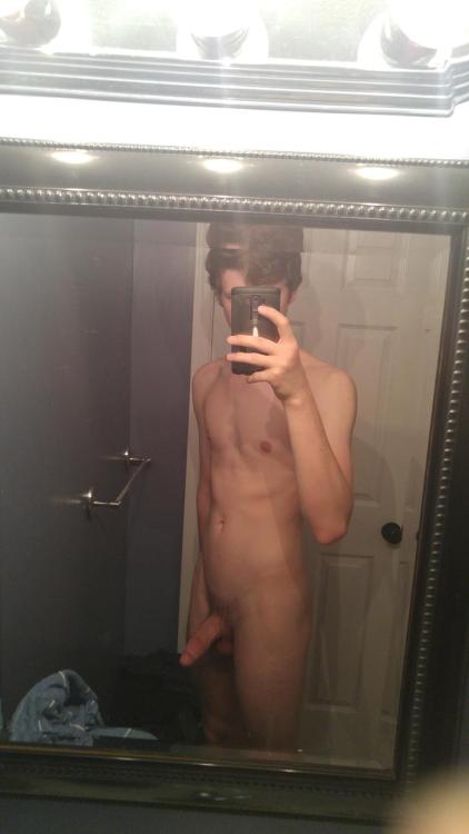 @Just Need A Dick