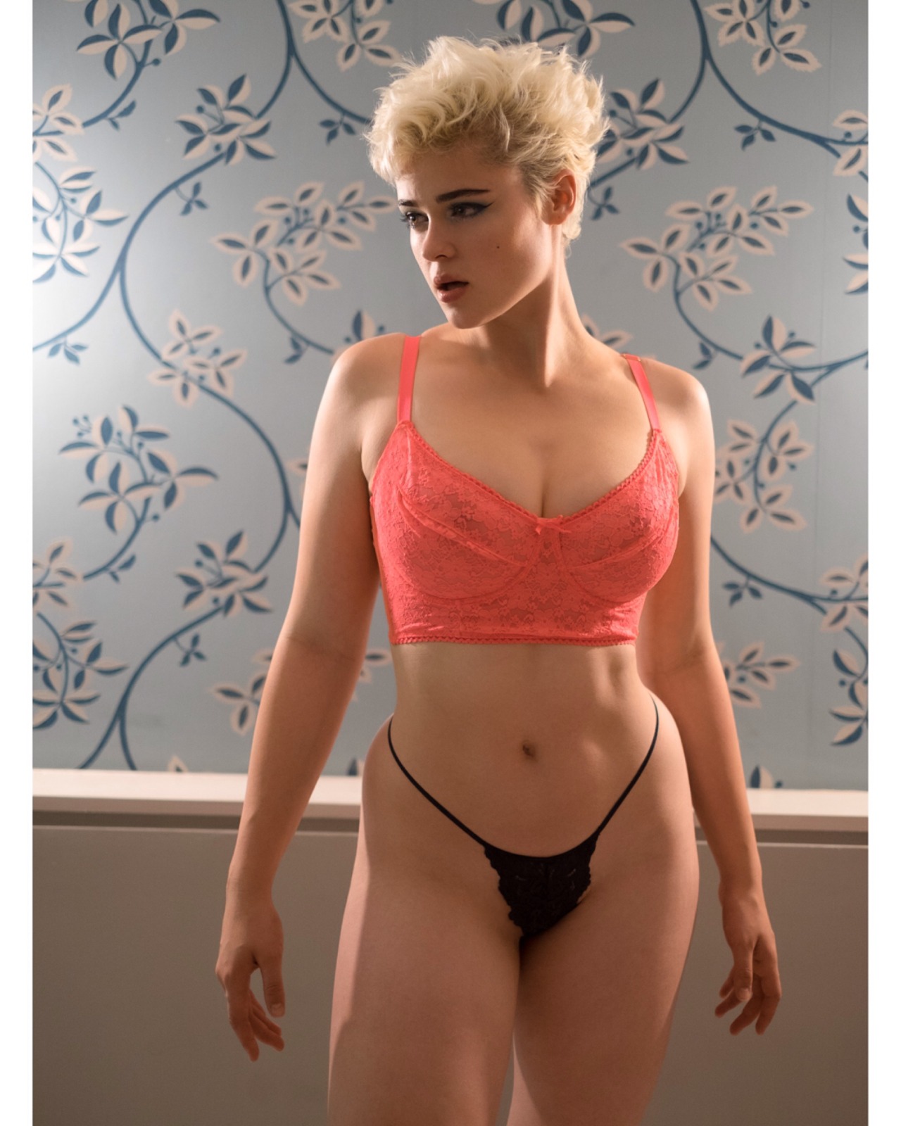 Pussy Stefania Ferrario nude photos 2019 Pussy Stefania Ferrario nude photos 2019
