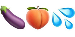 - Estos emojis propician grandes chinazos