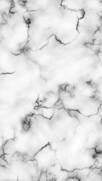 Marble Wallpaper Tumblr