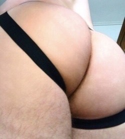 buh-donk:Bud-Donk 0002