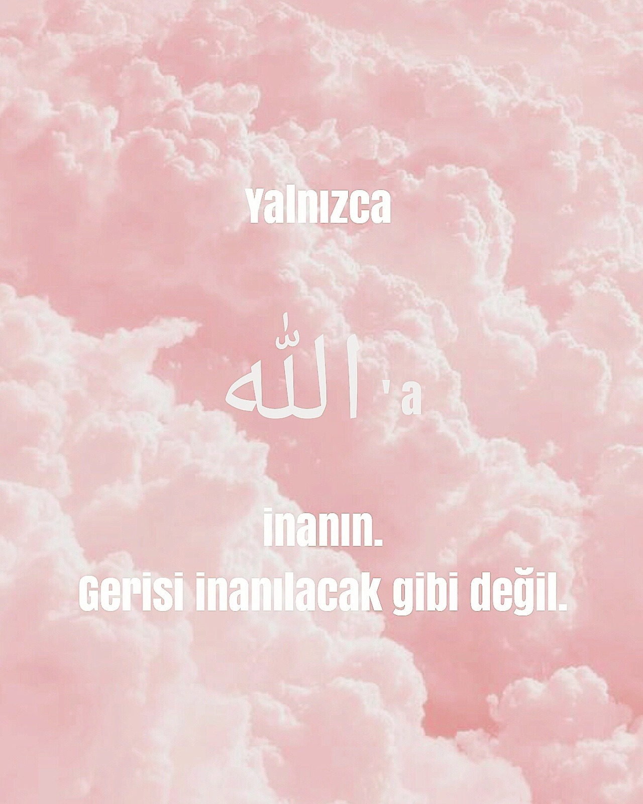 Farklı Diniz sözler facebook tumblr Farklı Diniz sözler facebook tumblr