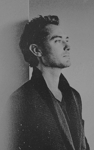 Oscar Lefebvre