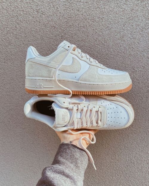 apc dunks