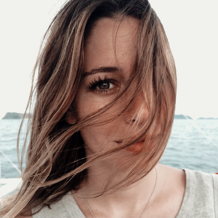 Voir un profil - Romie Walton Tumblr_opa8nwR1bL1wo8ooho9_1280