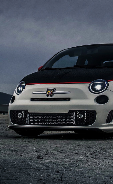 wish-i-was-a-cinquecento