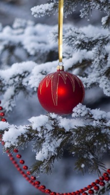 Christmas Themed Phone Wallpaper Master Post Part 1 E2 9d 84 Ef B8 8f Ef B8 8flittle Christmas Blog E2 9d 84 Ef B8 8f Christmas Themed Phone Wallpaper Master Post Part 1 E2 9d 84 Ef B8 8f Ef B8 8flittle Christmas Blog E2 9d 84 Ef B8 8f