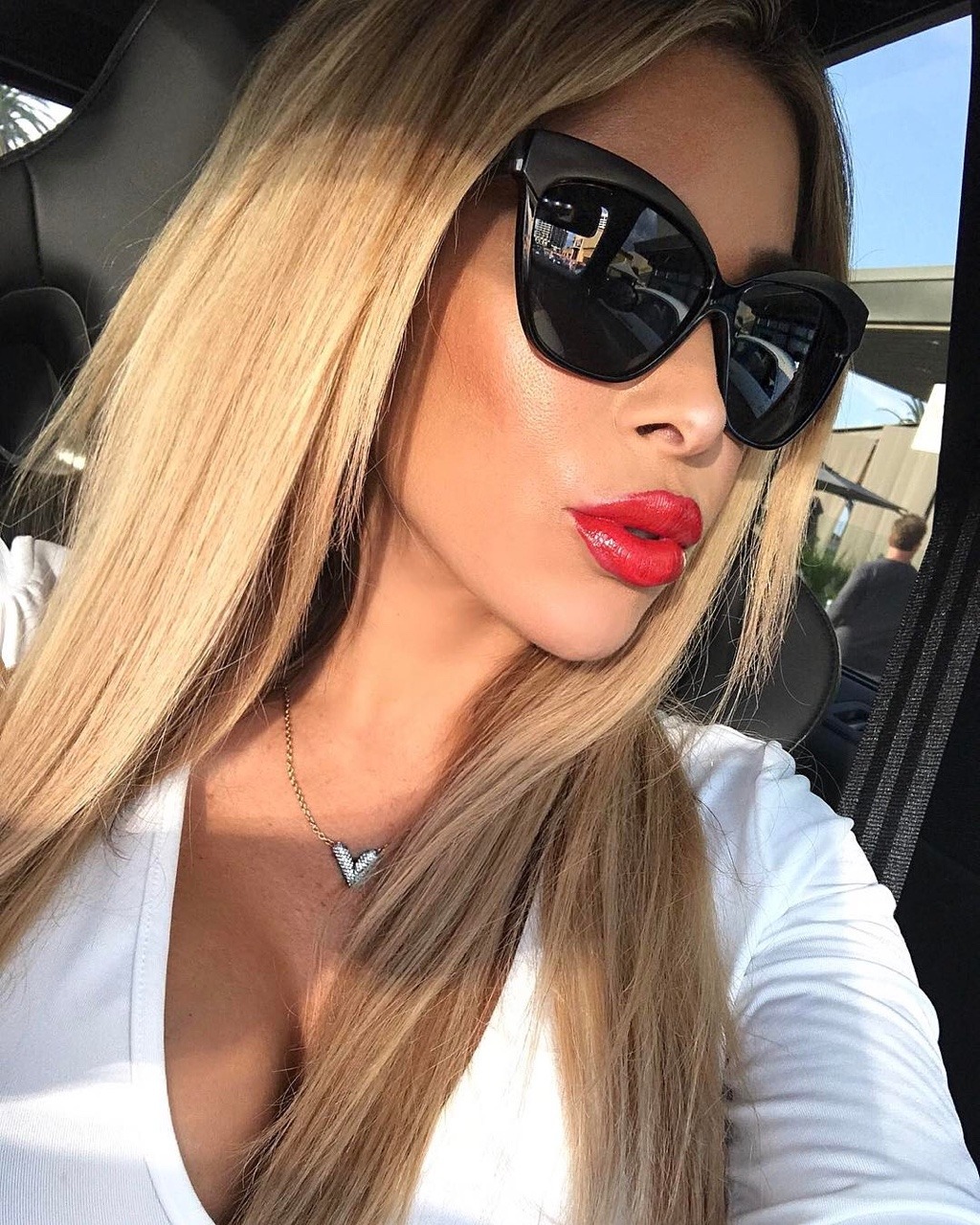 2019 year - Olga Loera 2019 year