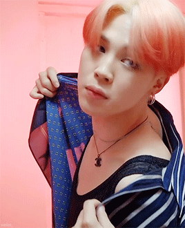 taetaes