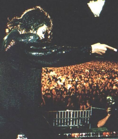 helovestotour