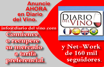 Diario del Vino