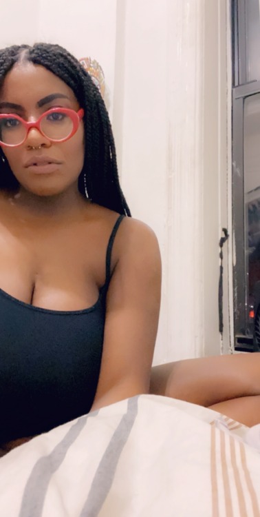 kmichelle9889