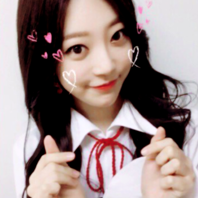 ji sumin tumblr ji sumin tumblr