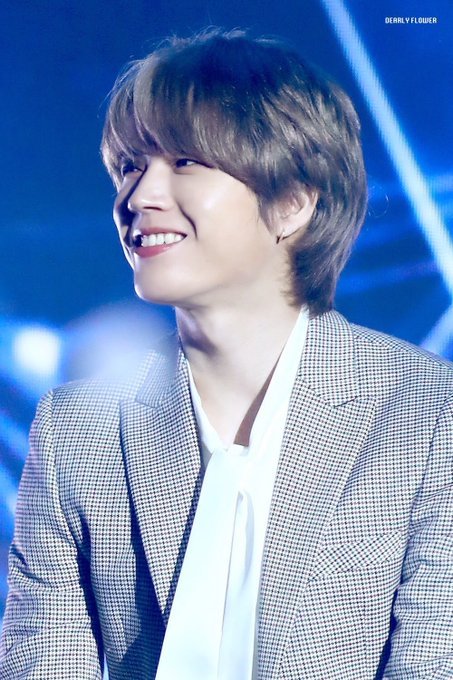 chickensmugglermyungsoo