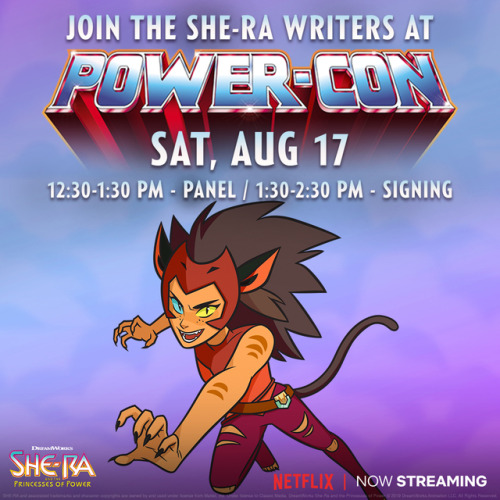 dreamworksshera