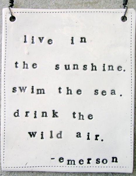 Travel Love
