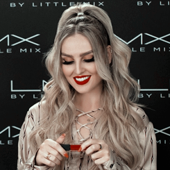 luvtheicons