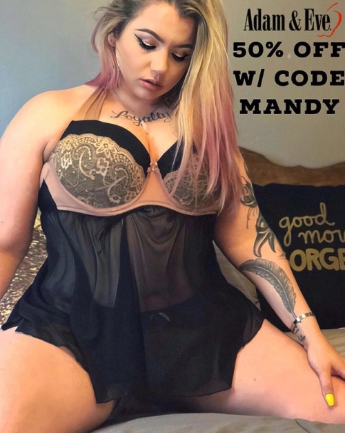 stonerworld2050:Mandy Crenshaw