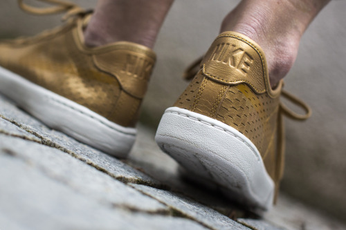 nike femme free terme 5.0 nike femme free terme 5.0